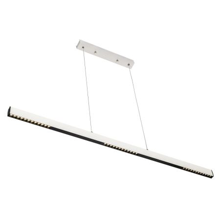 Светильник линейный Citilux Edge (Едге) CL720020N