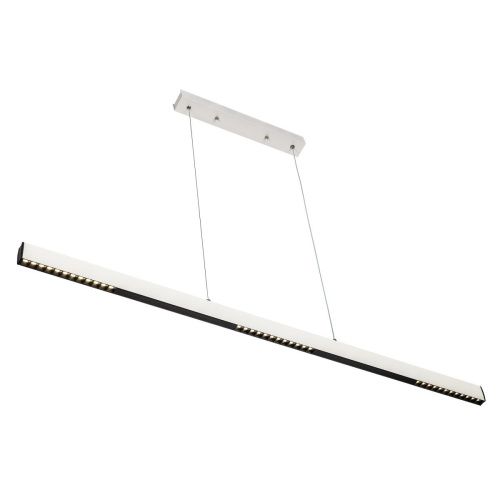Светильник линейный Citilux Edge (Едге) CL720020N - фото 4