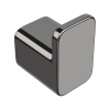 Крючок Boheme Qubic 10726-SGM