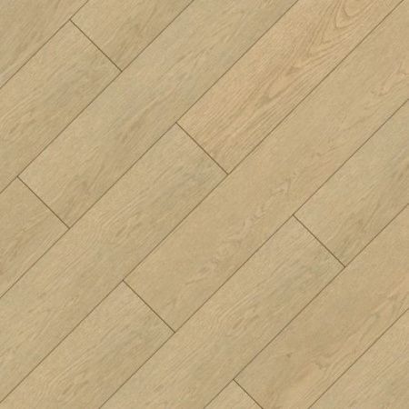 SPC ламинат Damy Floor FAMILY 0030-2 Дуб Латте толщина 0.4 см 43 класс 1220х180