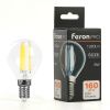 Лампа светодиодная Feron LB-1708 51261