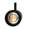 Трековый светильник Lightstar Canno Pro (Цанно Про) 304307
