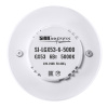 Лампа светодиодная SignImpress SI-LGX53-6-5000