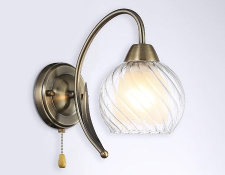 Бра Ambrella Light Traditional (Традитионал) TR3076