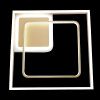 Люстра потолочная Natali Kovaltseva LED LAMPS (ЛЕД ЛАМПС) LED LAMPS 81309
