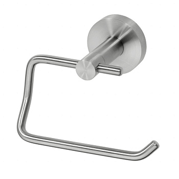 Крючок Bemeta VIA 135006012