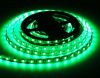 Светодиодная лента Ambrella Light illumination (иллуминатион) GS4402