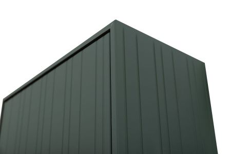 Шкаф-пенал Cezares PORTOFINO 55966 40х120