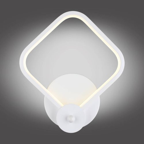 Бра Omnilux Banbury (Банбуры) OML-42601-12 - фото 3