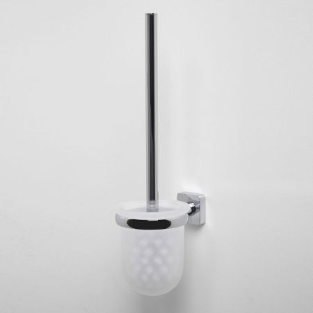 Ершик для унитаза WasserKRAFT 6527