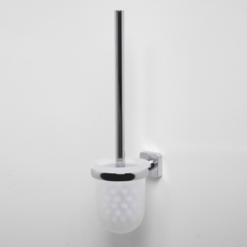 Ершик для унитаза WasserKRAFT 6527 - фото 2