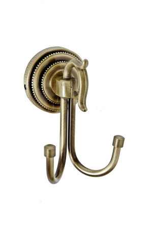 Крючок Boheme Medici 10606