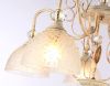 Люстра потолочная Ambrella Light Traditional (Традитионал) TR3057