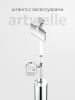 Стойка Artwelle Harmonie HAR 055