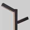 Ландшафтный светильник Favourite Stolpe (Столпе) 4388-2F