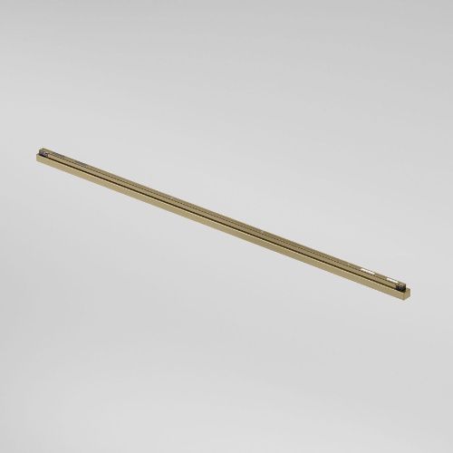 Трековый магнитный светильник Elektrostandard Line Magnetic (Лине Магнетиц) 4690389213649 - фото 4