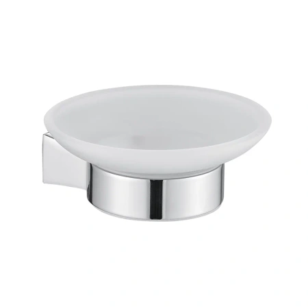 Мыльница Shevanik SG57 SG5703