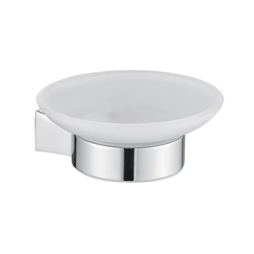 Мыльница Shevanik SG57 SG5703 - фото 2