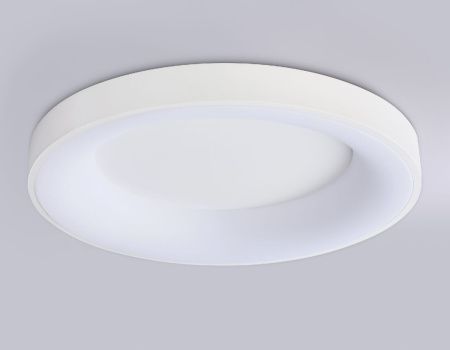 Светильник потолочный Ambrella Light Design (Десигн) FZ1401
