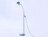 Торшер Ambrella Light Floor (Флоор) TR97691