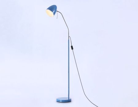 Торшер Ambrella Light Floor (Флоор) TR97691
