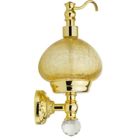 Дозатор Migliore Cristalia 16830