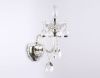 Бра Ambrella Light Traditional (Традитионал) TR4911