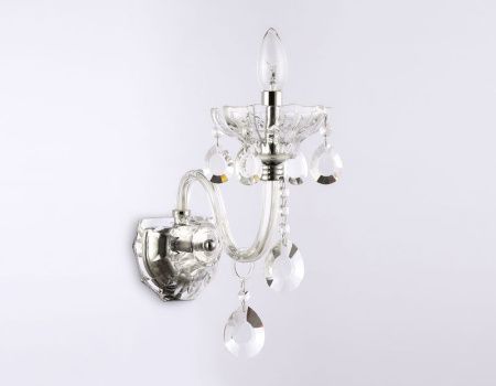 Бра Ambrella Light Traditional (Традитионал) TR4911