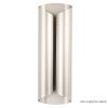 Светильник настенный Crystal Lux Selene (Селене) SELENE AP20 LED NICKEL