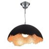 Светильник подвесной Arte Lamp Dome (Доме) A8148SP-1GO