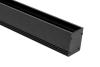 Шинопровод низковольтный Designled SY 00-00003588