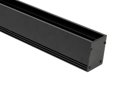 Шинопровод низковольтный Designled SY 00-00003588