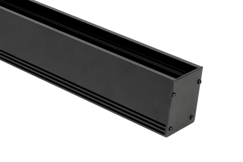 Шинопровод низковольтный Designled SY 00-00003588 - фото 3