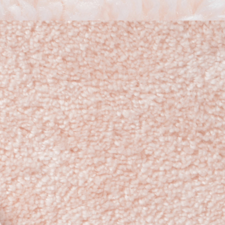 Коврик в ванную комнату WasserKRAFT BM-2554