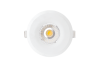 Светильник встраиваемый Designled Simple (Симпле) 00-00002212