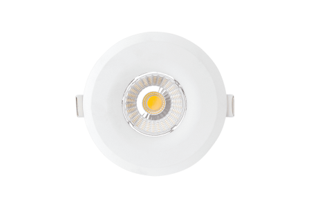 Светильник встраиваемый Designled Simple (Симпле) 00-00002212