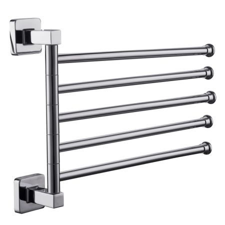 Полотенцедержатель Fashun A2615