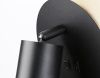 Спот Ambrella Light Wall (Валл) FW2463
