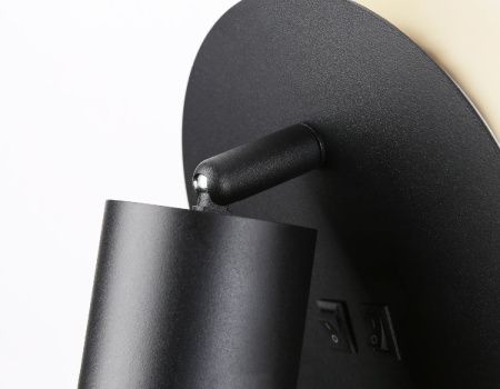 Спот Ambrella Light Wall (Валл) FW2463