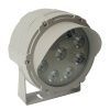 Прожектор Feron LL-701 51786