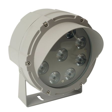 Прожектор Feron LL-701 51786