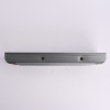 Блок питания ImperiumLoft Power supply (Повер супплы) 271653-67