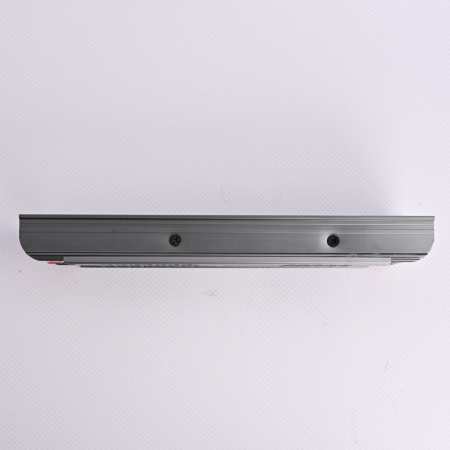 Блок питания ImperiumLoft Power supply (Повер супплы) 271653-67