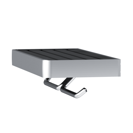 Бумагодержатель Damixa Jupiter DA77341900