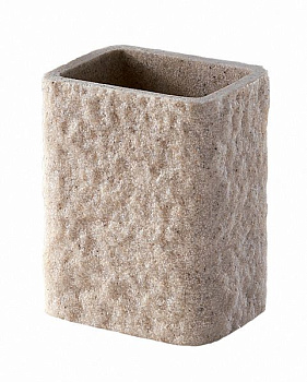 Стакан Gedy Aries AR98(03)