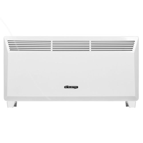 Конвектор электрический AC Electric ACE/CMI-2000G - фото 4