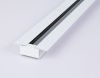Шинопровод встраиваемый однофазный Ambrella Light Standard 220V (Стандард 220В) GL7123