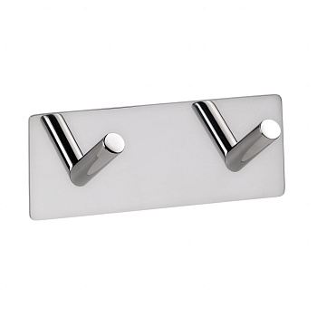 Крючок Bemeta EASY 163106271