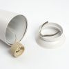 Светильник накладной Feron ML185 48416