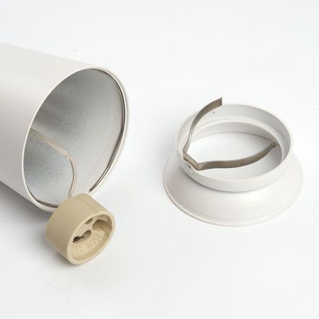 Светильник накладной Feron ML185 48416